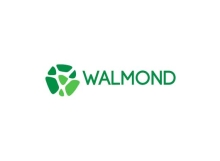 WALMOND
