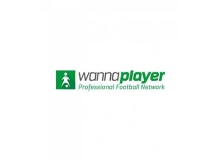 Wannaplayer
