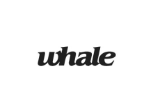 Whale
