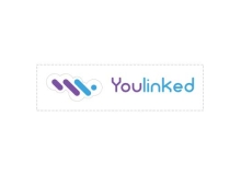 YOULINKED