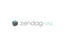 ZENDAG