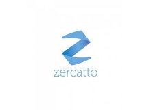 Zercatto