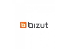 bizut