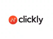 clickly