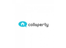 collaperty
