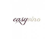 easyvino
