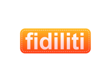 fidiliti