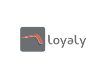 lOYALY