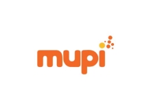 mupi