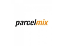 parcelmix