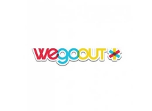 wegoout