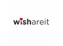 wisharit