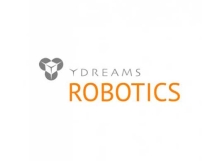 ydreamRobotics