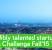 Lisbon Challenge startups