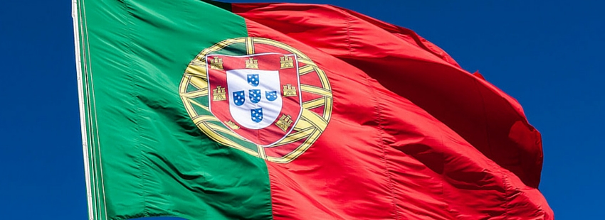 Portugal's startup scene