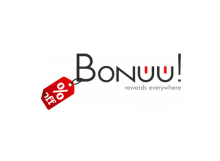 Bonuu!-Loyalty