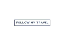 Follow-My-Travel