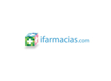 Ifarmacias
