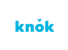 Knok