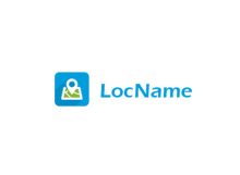LocName