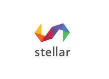 Stellar