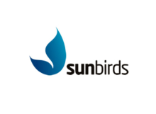 Sunbirds