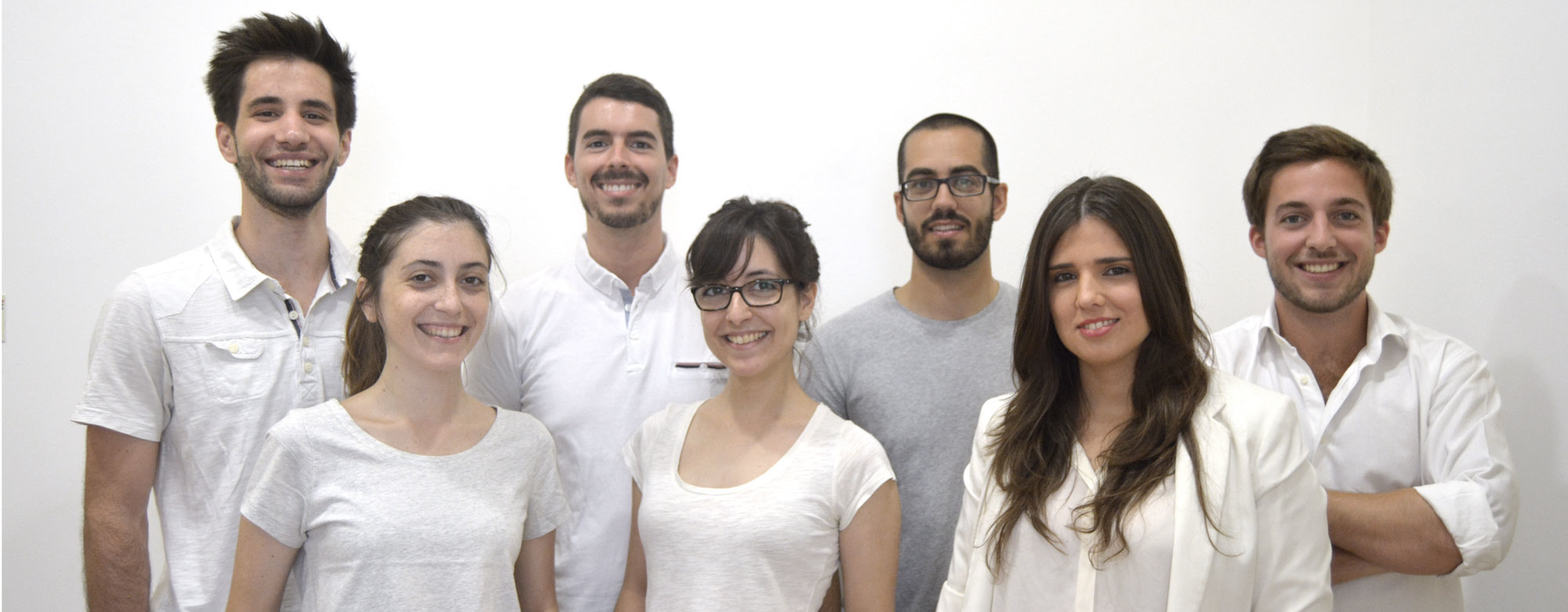 Line Health, Portuguese startup
