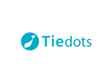 Tiedots