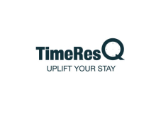 Time-Resq