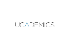Ucademics
