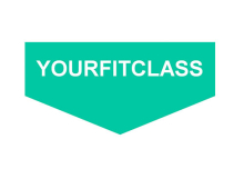 Yourfitclass