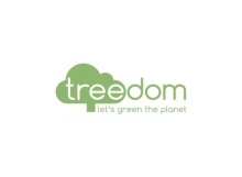treedom