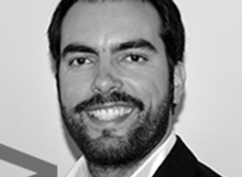 Guilherme-Noronha-Andrade