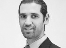 Sergio-Jose-Ferreira