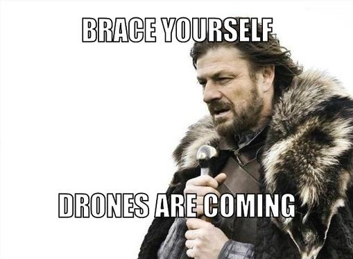 Lisbon Challenge Hackathon