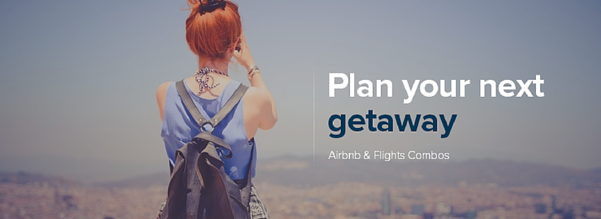 Lisbon Challenge Alumni Seeusoon