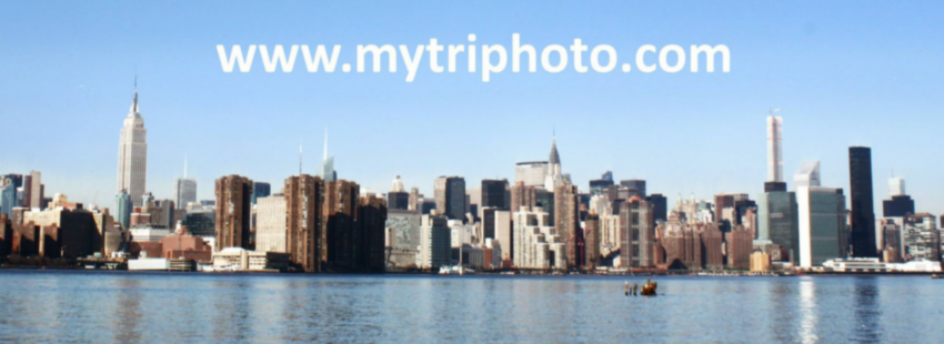 Mytriphoto Lisbon Challenge Alumni