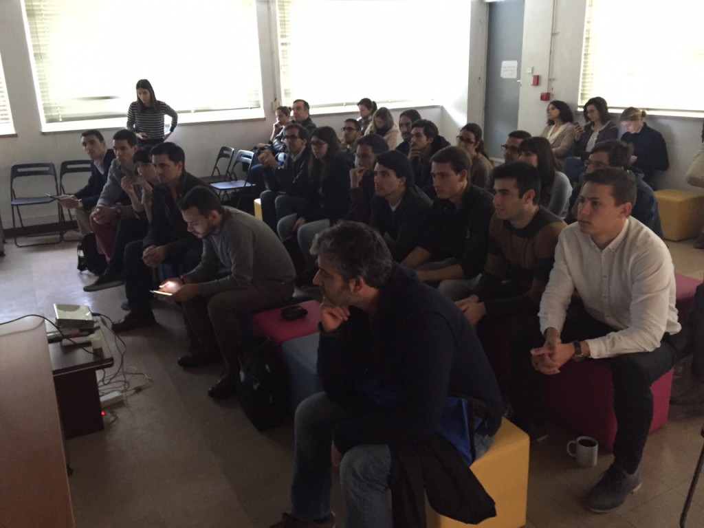 ArvOBOr4eO8AqNwFUGtAcWvXFiUek2mHXd4juMJ-SIF2 (1)