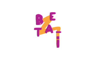 Beta-i New Brand