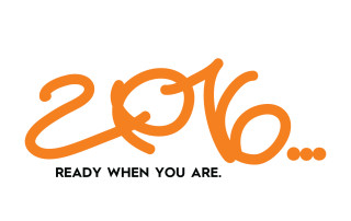 Twitter-HAPPY-NEW-YEAR2016-02