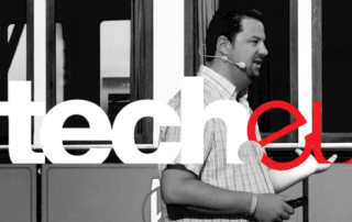 LISBON ENTREPRENEURSHIP ECOSYSTEM 2.0