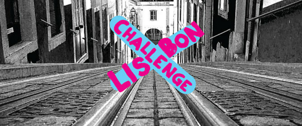 Startup programs in Lisbon