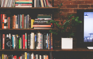 Untitled design (15)