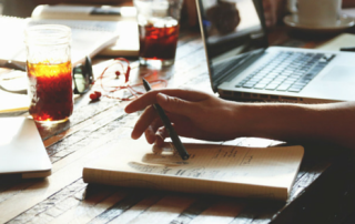 LISBON ENTREPRENEURSHIP ECOSYSTEM 2.0 (3)