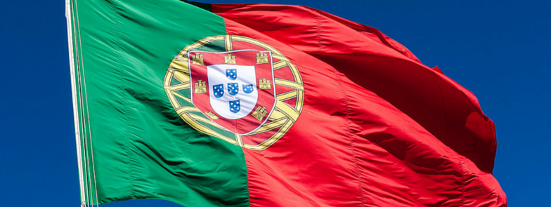 Portuguese Startup Manifesto – Join the Movement